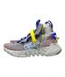 NIKE (ナイキ) SPACE HIPPIE 03　CQ3989-003　NIKE（ナイキ）　 グレー サイズ:26.5：8000円