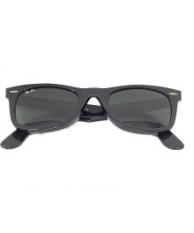 RAY-BAN（レイバン）の古着「サングラス　RAY-BAN（レイバン）　RB2140-A」