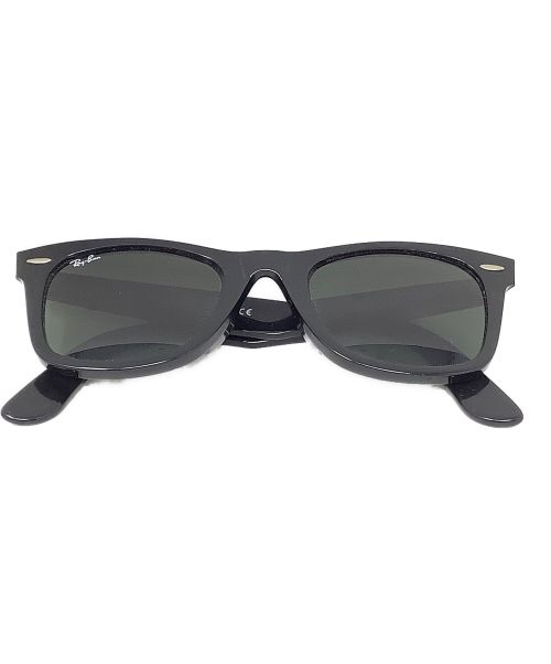 RAY-BAN（レイバン）RAY-BAN (レイバン) サングラス　RAY-BAN（レイバン）　RB2140-Aの古着・服飾アイテム