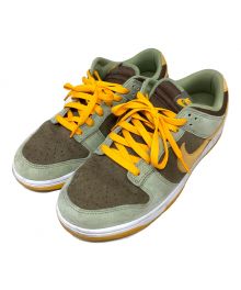 NIKE（ナイキ）の古着「スニーカー　NIKE（ナイキ）DH5360-300」｜オリーブ