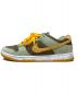 NIKE (ナイキ) スニーカー　NIKE（ナイキ）DH5360-300 オリーブ サイズ:28.5：10000円