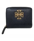 TORY BURCHトリーバーチ）の古着「2つ折り財布　TORY BURCH（トリーバーチ）　146708」