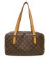 LOUIS VUITTON (ルイ ヴィトン) ショルダーバッグ LOUIS VUITTON モノグラム M51181：45000円