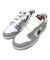 NIKE（ナイキ）の古着「スニーカー　NIKE(ナイキ)　Dunk Low SE Lottery　DR9654-001」｜グレーフォグ