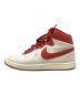 NIKE (ナイキ) スニーカー　NIKE（ナイキ）　Jordan Air Ship SP Every Game　DZ3497-106 Dune Red サイズ:28：9000円