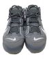 NIKE (ナイキ) スニーカー NIKE（ナイキ）Air More Uptempo Copy Paste Smoke Grey サイズ:27cm：11000円