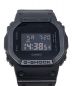 CASIO（カシオ）の古着「デジタルウォッチ　CASIO（カシオ）　G-SHOCK　DW-5600VT」