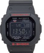 CASIOカシオ）の古着「デジタルウォッチ　CASIO（カシオ）　G-SHOCK　GW-5000HR」