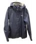 Patagonia（パタゴニア）の古着「トレントシェルジャケット　Patagonia（パタゴニア）　83802」｜ネイビー