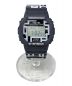 CASIO (カシオ) 腕時計 CASIO（カシオ）　G-SHOCK　DW-5600HT　布袋寅泰35周年記念モデル：17000円