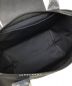 中古・古着 LONGCHAMP (ロンシャン) トップハンドルバッグ　	LONGCHAMP（ロンシャン）　ル プリアージュ エナジーS　L1512HSR001 ブラック 未使用品：17000円