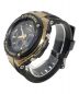 CASIO (カシオ) 腕時計　CASIO（カシオ）　GST-W300G：14000円