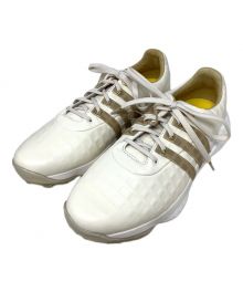 adidas×Waffle House（アディダス）の古着「スニーカー　Waffle House」