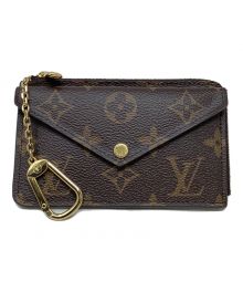 LOUIS VUITTON（ルイ ヴィトン）の古着「コインケース LOUIS VUITTON(ルイ ヴィトン) M69431」