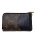 LOUIS VUITTON (ルイ ヴィトン) コインケース LOUIS VUITTON(ルイ ヴィトン) M69431：50000円