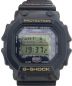 CASIO（カシオ）の古着「デジタルウォッチ　CASIO（カシオ）　G-SHOCK（ジーショック）　GXW-56」