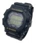 CASIO (カシオ) デジタルウォッチ　CASIO（カシオ）　G-SHOCK（ジーショック）　GXW-56：9000円