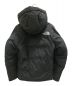 THE NORTH FACE (ザ ノース フェイス) バルトロライトジャケット　THE NORTH FACE　ND91641 ブラック サイズ:ｓ：25000円