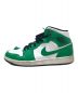 NIKE (ナイキ) ハイカットスニーカー　NIKE（ナイキ）　Air Jordan 1 Mid 