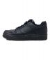 NIKE (ナイキ) スニーカー　NIKE（ナイキ）　AIR FORCE1 LOW　CW2288-001 ブラック サイズ:27.5：9000円