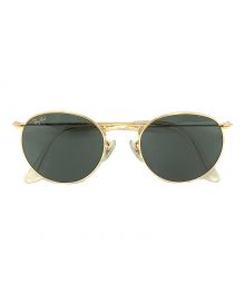 RAY-BAN（レイバン）の古着「サングラス　RAY-BAN」