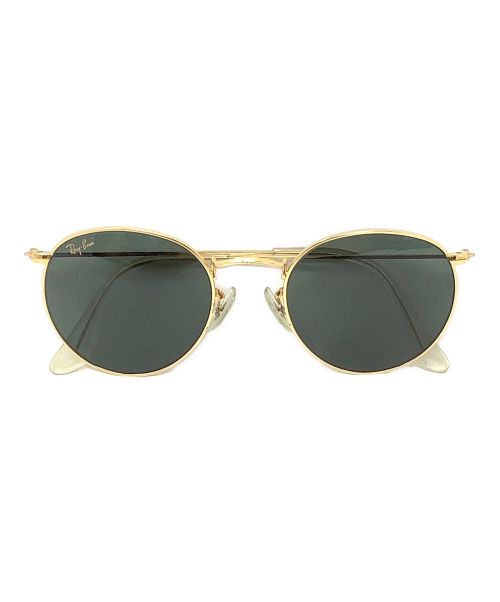 RAY-BAN（レイバン）RAY-BAN (レイバン) サングラス　RAY-BANの古着・服飾アイテム