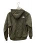 THE NORTH FACE (ザ ノース フェイス) Yakkin Jacket　THE NORTH FACE（ザ ノース フェイス） オリーブ サイズ:L：15000円