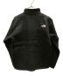 THE NORTH FACE (ザ ノース フェイス) デナリジャケット　THE NORTH FACE（ザ ノース フェイス）　NA72051 ブラック サイズ:M：10000円