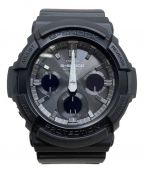 CASIOカシオ）の古着「腕時計　G-SHOCK　CASIO(カシオ)　GAW-100B」