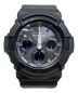 CASIO（カシオ）の古着「腕時計　G-SHOCK　CASIO(カシオ)　GAW-100B」