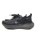 NIKE (ナイキ) スニーカー　NIKE（ナイキ）Invincible 3　DR2615-005 ブラック サイズ:26.5cm：10000円