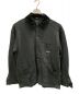 Manastash（マナスタッシュ）の古着「CASCADE COVERALL　Manastash（マナスタッシュ）792-3252013」｜グリーン