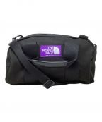 THE NORTH FACEザ ノース フェイス）の古着「Field Demi Duffle Bag　THE NORTH FACE（ザ ノース フェイス）　NN7354N」