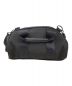 THE NORTH FACE (ザ ノース フェイス) Field Demi Duffle Bag　THE NORTH FACE（ザ ノース フェイス）　NN7354N：7000円