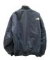 THE NORTH FACE (ザ ノース フェイス) インサレーションボンバージャケット　THE NORTH FACE　NY82334 ネイビー サイズ:XL：15000円