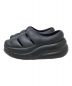 UGG (アグ) Sport Yeah Clog　UGG（アグ）1132890 ブラック サイズ:23 未使用品：8000円