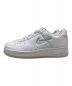 NIKE (ナイキ) スニーカー　NIKE（ナイキ）	Air Force 1 Low Color of the Month　FN5924-100 ホワイト サイズ:26.5 未使用品：9000円