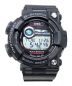 CASIO（カシオ）の古着「腕時計　G-SHOCK　GWF-1000」