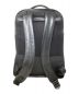 TUMI (トゥミ) Skytop Small Backpack　TUM（トゥミ）　69781 ネイビー：18000円