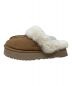 UGG (アグ) ディスケット シューズ　UGG（アグ）1122550 ベージュ サイズ:24：8000円