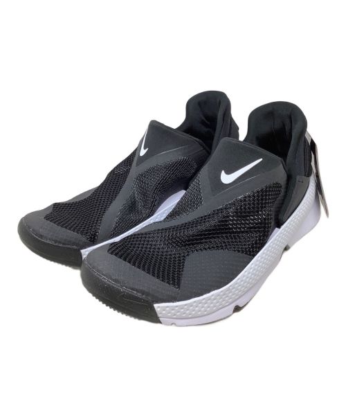 NIKE（ナイキ）NIKE (ナイキ) スニーカー　NIKE（ナイキ）DR5540-002 ブラック サイズ:26 未使用品の古着・服飾アイテム