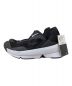 NIKE (ナイキ) スニーカー　NIKE（ナイキ）DR5540-002 ブラック サイズ:26 未使用品：10000円