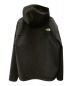 THE NORTH FACE (ザ ノース フェイス) マウンテンパーカー　THE NORTH FAC（ザ ノース フェイス）　NP52117Z ブラック サイズ:L：9000円