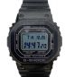 CASIO（カシオ）の古着「腕時計　CASIO（カシオ）G-SHOCK（ジーショック）GMW-B5000」