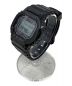 CASIO (カシオ) 腕時計　CASIO（カシオ）G-SHOCK（ジーショック）GMW-B5000：32000円