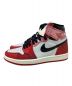 NIKE (ナイキ) スニーカー　NIKE（ナイキ）Air Jordan 1 High OG SP 