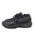 NIKE (ナイキ) Air Max 95 Essential　NIKE（ナイキ）CI3705-001 ブラック サイズ:28.5：8000円