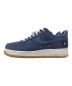 NIKE (ナイキ) スニーカー　NIKE（ナイキ）Air Force 1 Low PRM 