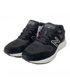 NEW BALANCEニューバランス）の古着「スニーカー NEW BALANCE(ニューバランス) WW880BK6」｜ブラック