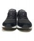 NEW BALANCE (ニューバランス) スニーカー NEW BALANCE(ニューバランス) WW880BK6 ブラック サイズ:24.5㎝ 未使用品：8000円